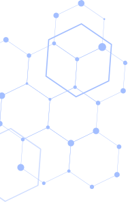 shape
