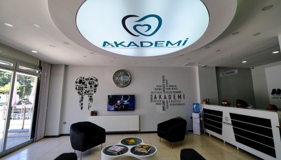 Polikliniğimiz