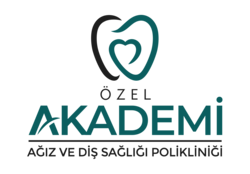logo-1.png
