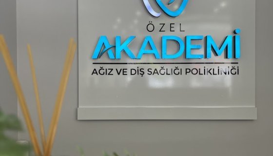 Kliniğimiz